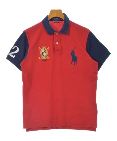 Polo Ralph Lauren POLO衫