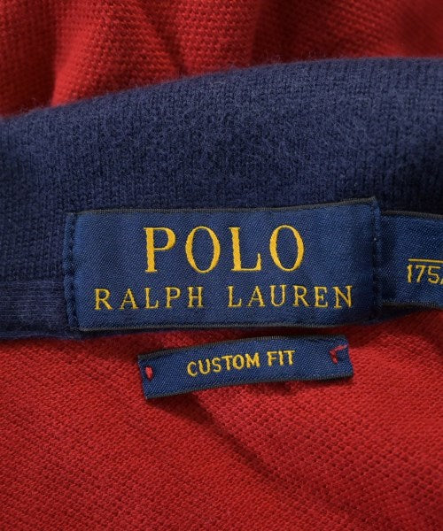 Polo Ralph Lauren POLO衫
