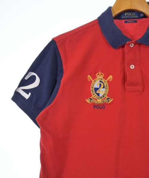 Polo Ralph Lauren POLO衫
