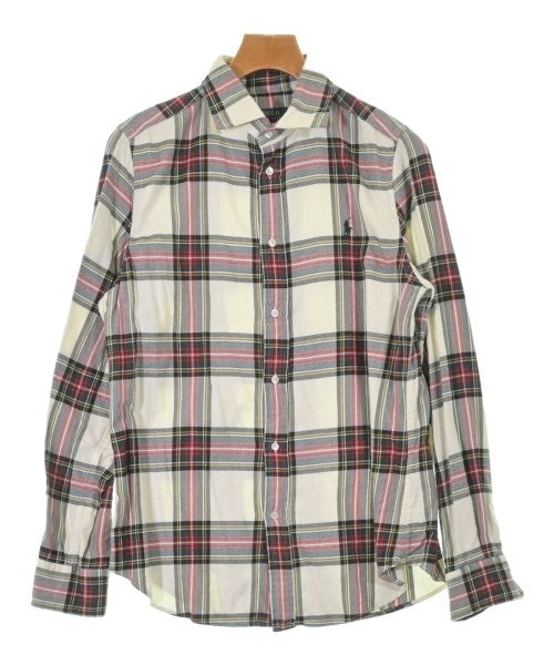 Polo Ralph Lauren 休閒襯衫