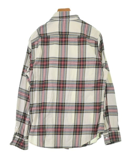 Polo Ralph Lauren 休閒襯衫