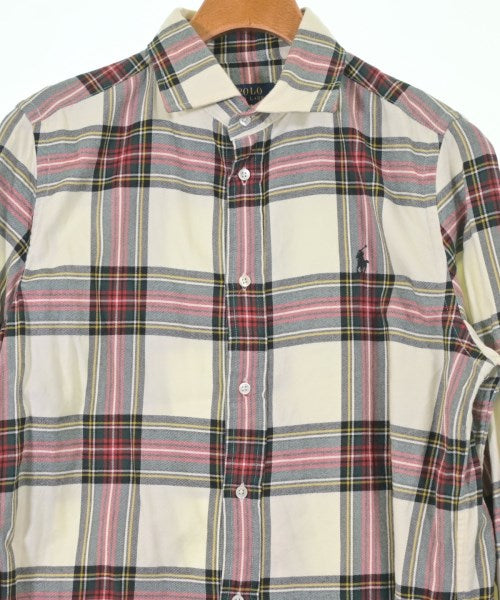 Polo Ralph Lauren 休閒襯衫