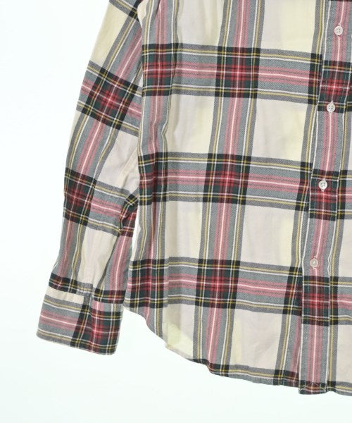 Polo Ralph Lauren 休閒襯衫