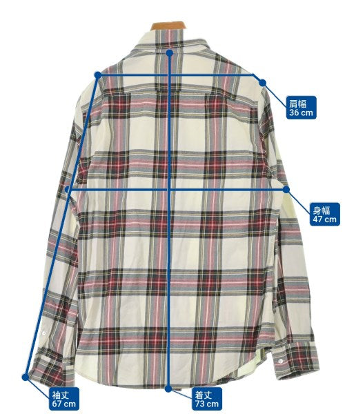 Polo Ralph Lauren 休閒襯衫