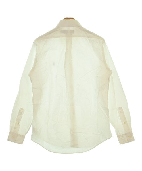 Polo Ralph Lauren 休閒襯衫