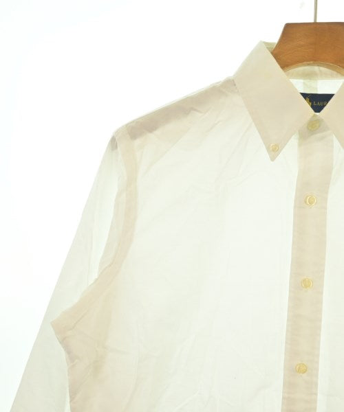 Polo Ralph Lauren 休閒襯衫