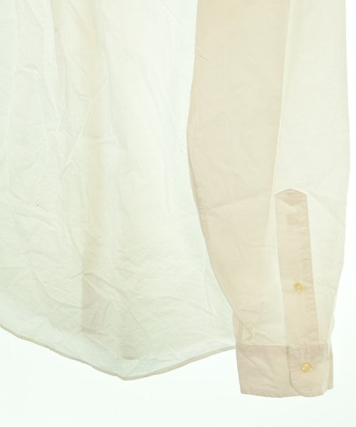 Polo Ralph Lauren 休閒襯衫