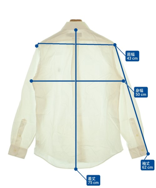 Polo Ralph Lauren 休閒襯衫