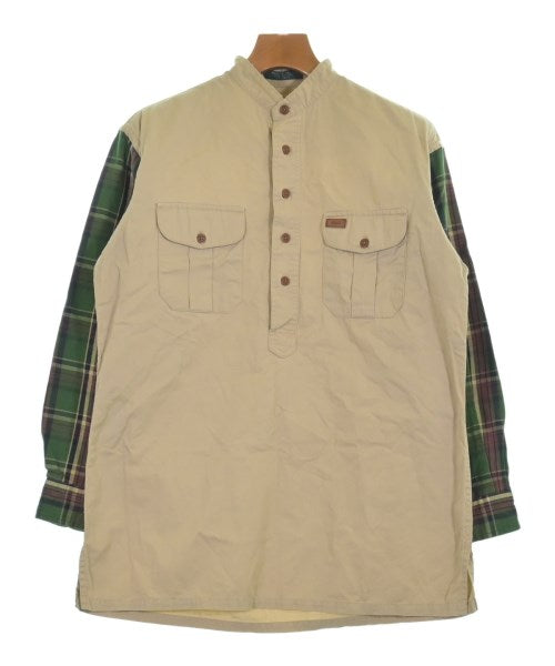 Polo Ralph Lauren 休閒襯衫