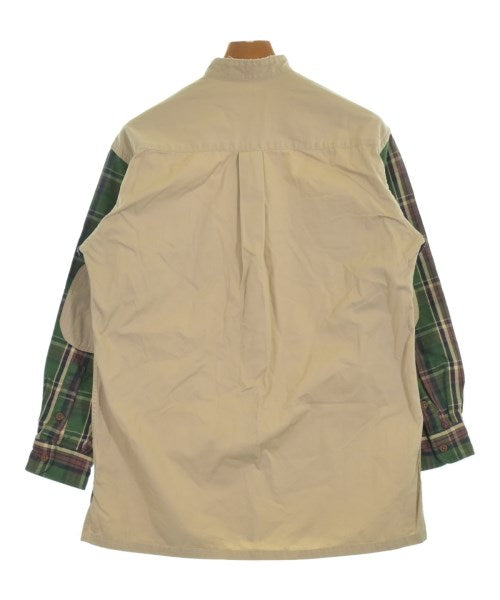 Polo Ralph Lauren 休閒襯衫