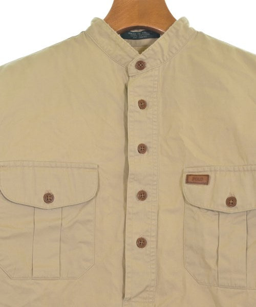 Polo Ralph Lauren 休閒襯衫