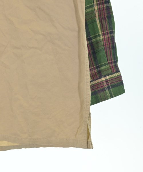 Polo Ralph Lauren 休閒襯衫