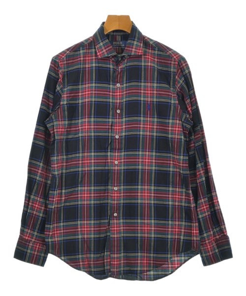 Polo Ralph Lauren 休閒襯衫