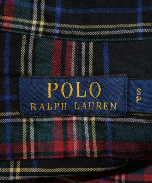 Polo Ralph Lauren 休閒襯衫