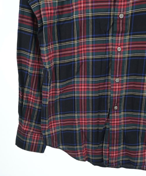 Polo Ralph Lauren 休閒襯衫