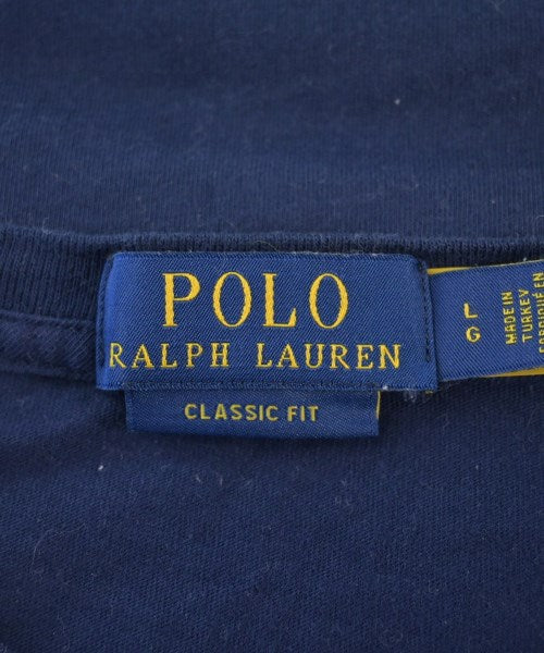 Polo Ralph Lauren T恤/上衣