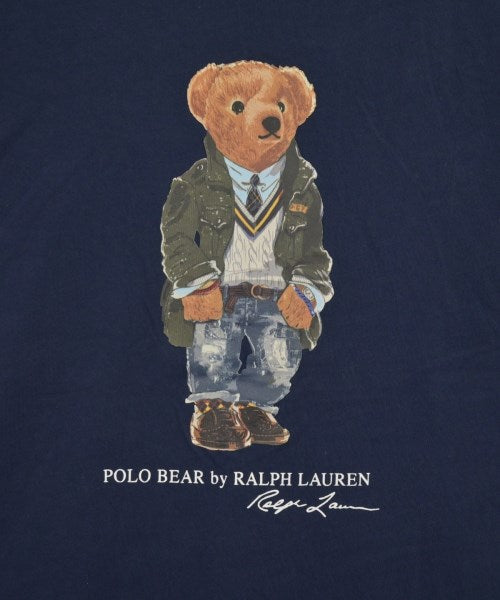 Polo Ralph Lauren T恤/上衣
