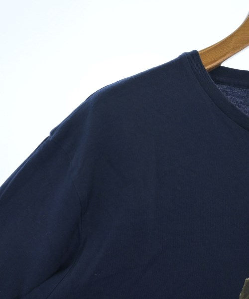 Polo Ralph Lauren T恤/上衣