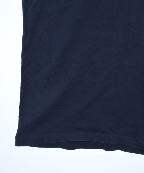 Polo Ralph Lauren T恤/上衣