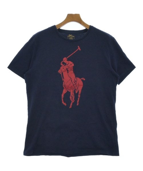 Polo Ralph Lauren T恤/上衣