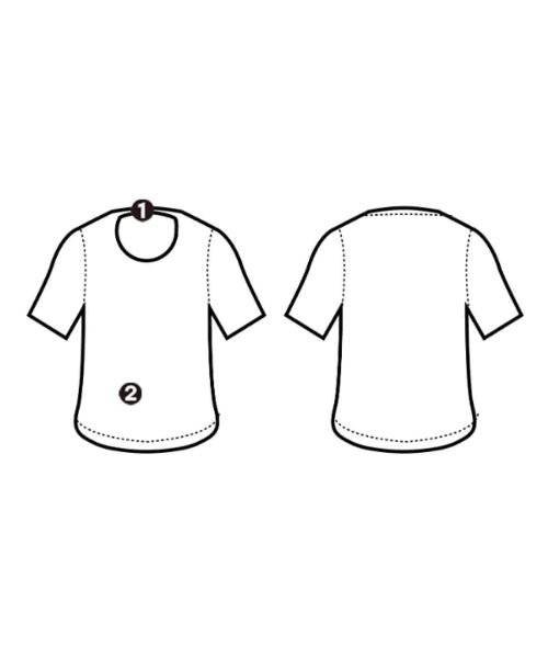 Polo Ralph Lauren T恤/上衣