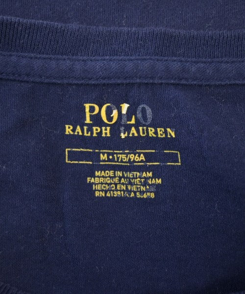 Polo Ralph Lauren T恤/上衣