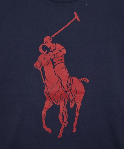 Polo Ralph Lauren T恤/上衣