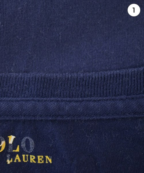 Polo Ralph Lauren T恤/上衣