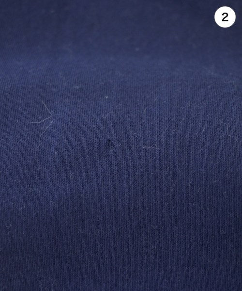 Polo Ralph Lauren T恤/上衣