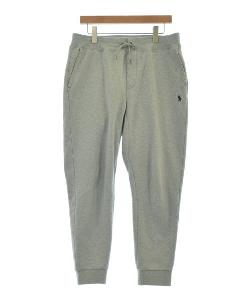 Polo Ralph Lauren 運動褲