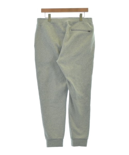 Polo Ralph Lauren 運動褲