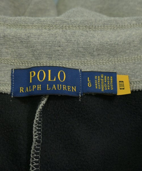 Polo Ralph Lauren 運動褲