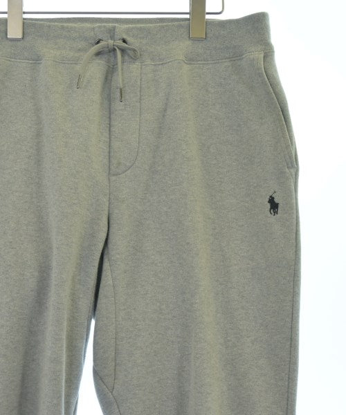 Polo Ralph Lauren 運動褲