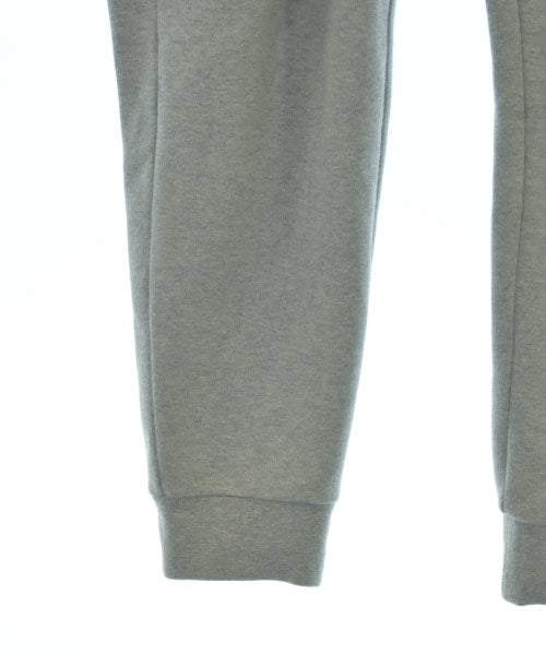 Polo Ralph Lauren 運動褲