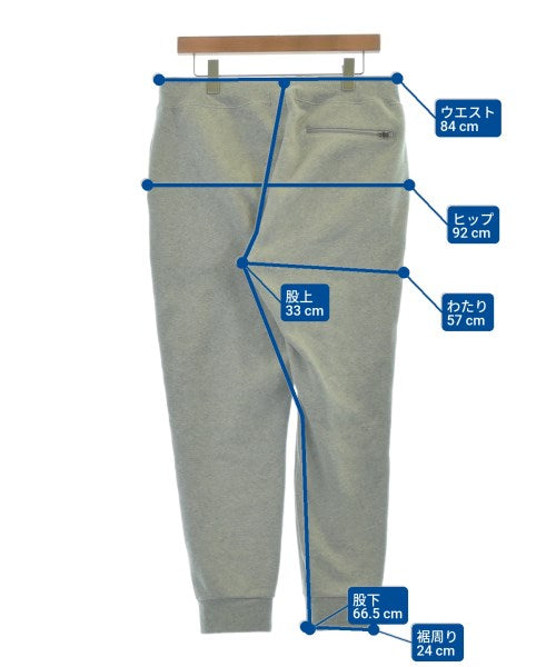 Polo Ralph Lauren 運動褲