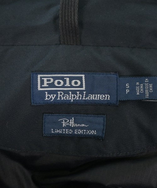 Polo Ralph Lauren 羽絨夾克/背心