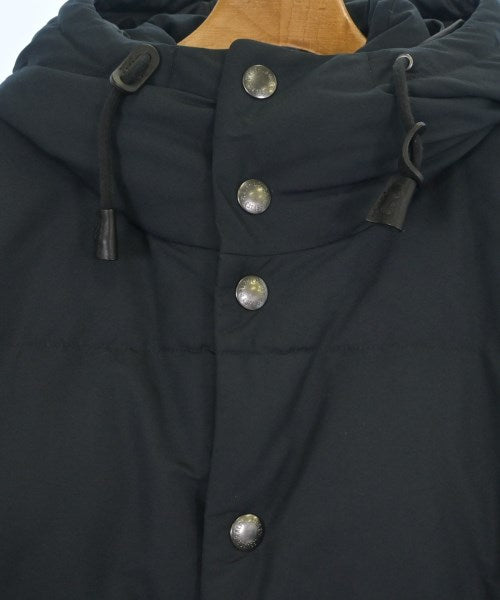 Polo Ralph Lauren 羽絨夾克/背心