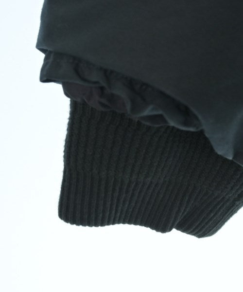 Polo Ralph Lauren 羽絨夾克/背心