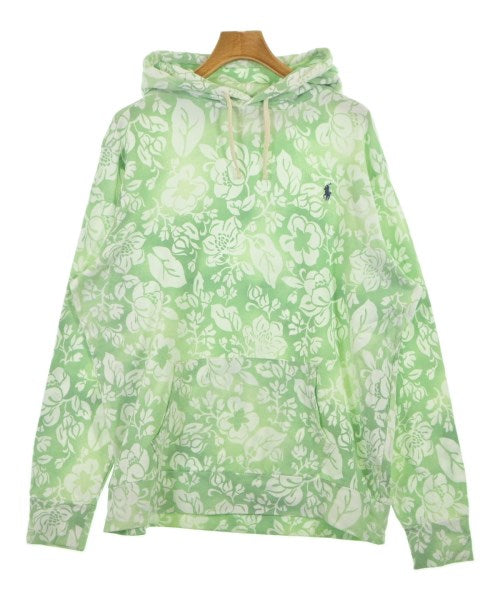 Polo Ralph Lauren 連帽衫