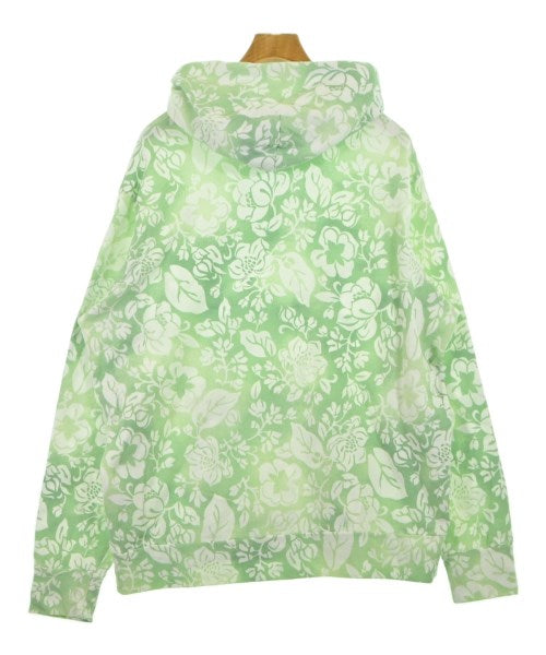 Polo Ralph Lauren 連帽衫