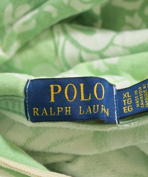 Polo Ralph Lauren 連帽衫