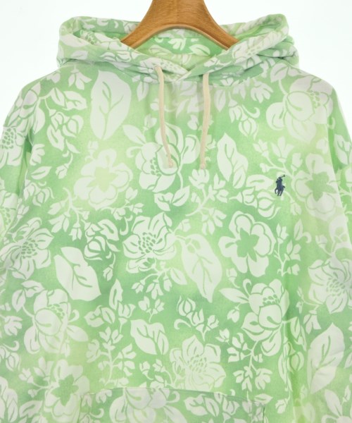 Polo Ralph Lauren 連帽衫