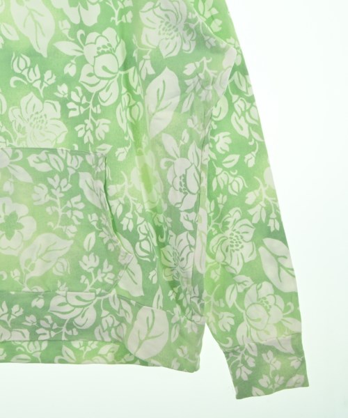 Polo Ralph Lauren 連帽衫