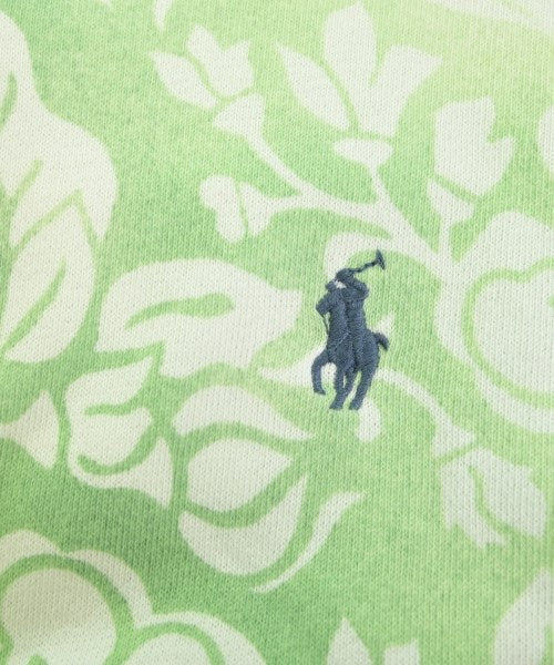 Polo Ralph Lauren 連帽衫