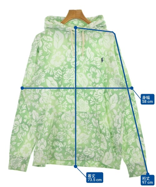 Polo Ralph Lauren 連帽衫