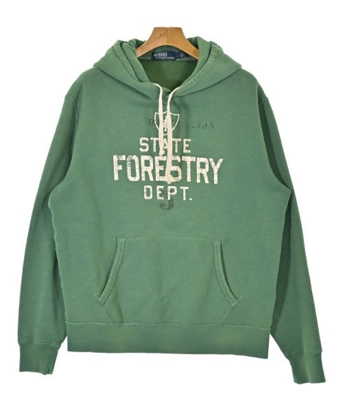 Polo Ralph Lauren 連帽衫