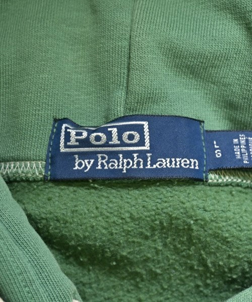 Polo Ralph Lauren 連帽衫