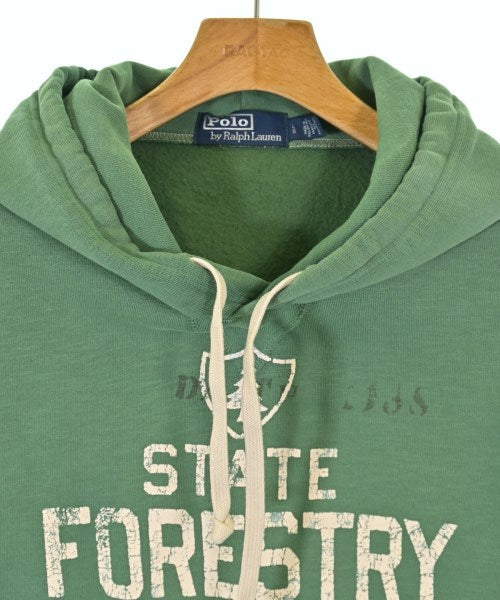 Polo Ralph Lauren 連帽衫