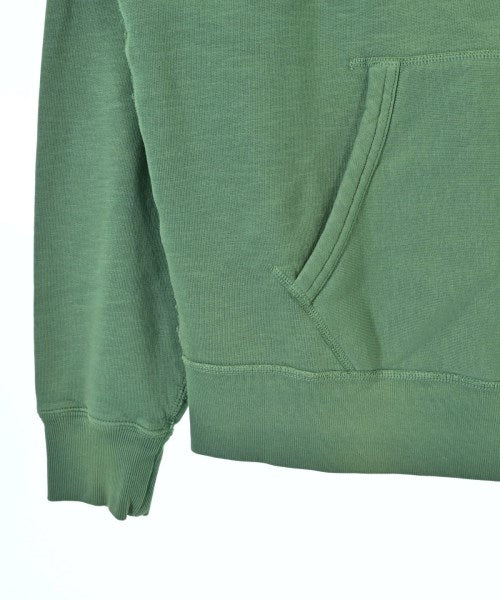 Polo Ralph Lauren 連帽衫