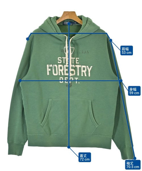 Polo Ralph Lauren 連帽衫